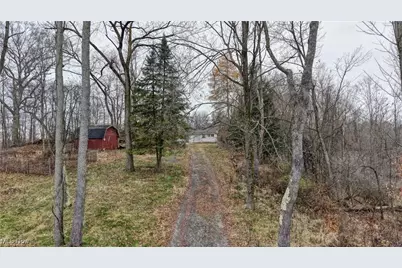 4165 Surrey Drive, Minerva, OH 44657 - Photo 8