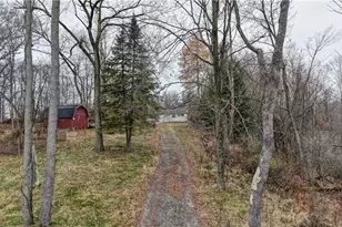 4165 Surrey Dr, Minerva, OH 44657 - Photo 8