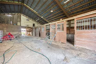 22033 Co Rd 124, West Lafayette, OH 43845 - Photo 8
