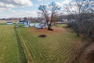 22033 Co Rd 124, West Lafayette, OH 43845 - Photo 28