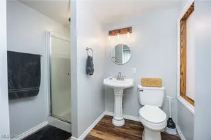 22033 Co Rd 124, West Lafayette, OH 43845 - Photo 18