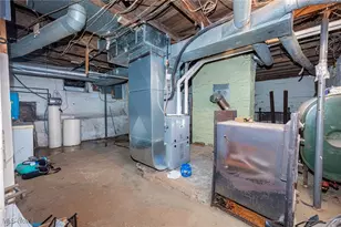 22033 Co Rd 124, West Lafayette, OH 43845 - Photo 26