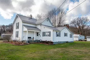 22033 Co Rd 124, West Lafayette, OH 43845 - Photo 2