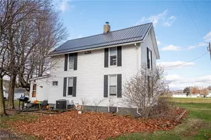 22033 Co Rd 124, West Lafayette, OH 43845 - Photo 4