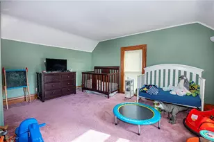 22033 Co Rd 124, West Lafayette, OH 43845 - Photo 20