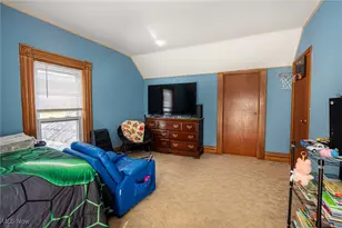 22033 Co Rd 124, West Lafayette, OH 43845 - Photo 22