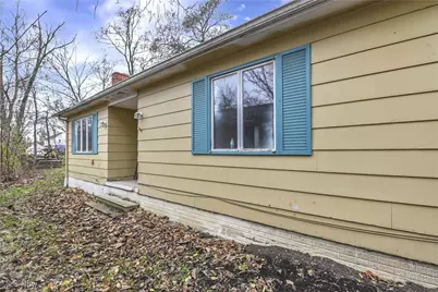 334 16th Street, Elyria, OH 44035 - Photo 10