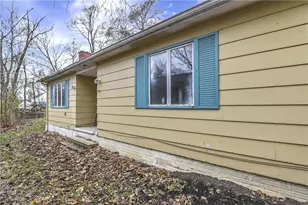 334 16th St, Elyria, OH 44035 - Photo 10