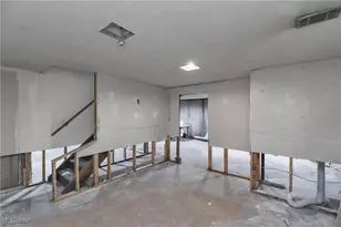 334 16th St, Elyria, OH 44035 - Photo 30