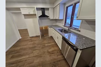 334 16th Street, Elyria, OH 44035 - Photo 22