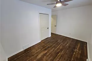 334 16th St, Elyria, OH 44035 - Photo 26