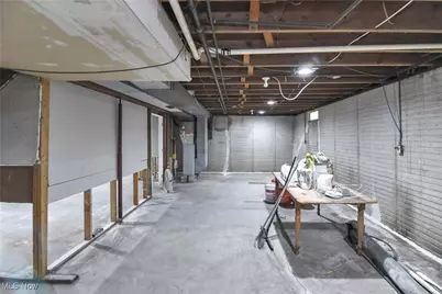 334 16th Street, Elyria, OH 44035 - Photo 32