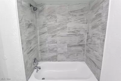 334 16th Street, Elyria, OH 44035 - Photo 28