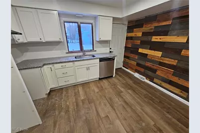 334 16th Street, Elyria, OH 44035 - Photo 20