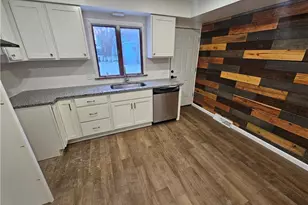 334 16th St, Elyria, OH 44035 - Photo 20