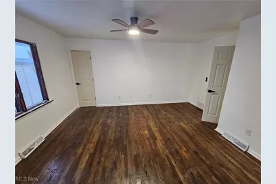 334 16th Street, Elyria, OH 44035 - Photo 24