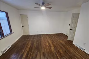 334 16th St, Elyria, OH 44035 - Photo 24