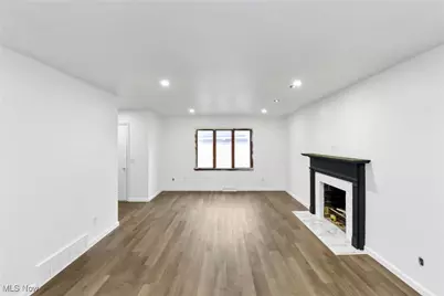 334 16th Street, Elyria, OH 44035 - Photo 14