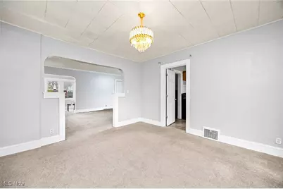 3368 Berea Road, Loveland, OH 44111 - Photo 6