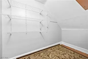 3368 Berea Rd, Loveland, OH 44111 - Photo 12