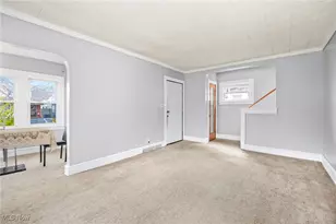 3368 Berea Rd, Loveland, OH 44111 - Photo 4