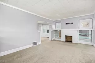 3368 Berea Rd, Loveland, OH 44111 - Photo 2