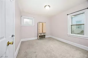 3368 Berea Rd, Loveland, OH 44111 - Photo 14