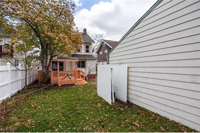 3368 Berea Road, Loveland, OH 44111 - Photo 24