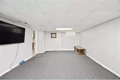 3368 Berea Road, Loveland, OH 44111 - Photo 20