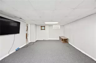 3368 Berea Rd, Loveland, OH 44111 - Photo 20