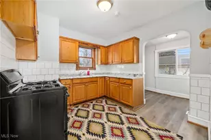 3368 Berea Rd, Loveland, OH 44111 - Photo 8