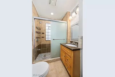 3368 Berea Road, Loveland, OH 44111 - Photo 18