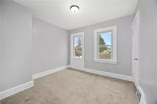 3368 Berea Rd, Loveland, OH 44111 - Photo 16