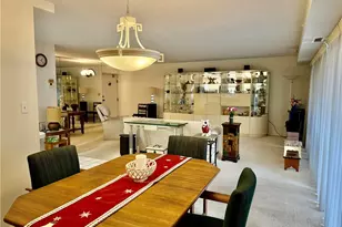 935 Canyon View Rd, Sagamore Hills, OH 44067 - Photo 16