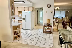 935 Canyon View Rd, Sagamore Hills, OH 44067 - Photo 20