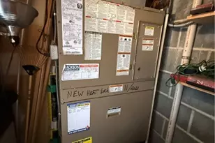 935 Canyon View Rd, Sagamore Hills, OH 44067 - Photo 40