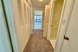 935 Canyon View Rd, Sagamore Hills, OH 44067 - Photo 24