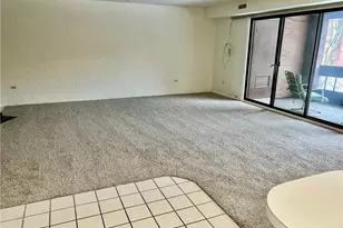 935 Canyon View Rd, Sagamore Hills, OH 44067 - Photo 34