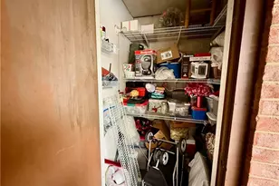 935 Canyon View Rd, Sagamore Hills, OH 44067 - Photo 42