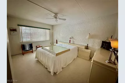 935 Canyon View Road #202, Sagamore Hills, OH 44067 - Photo 18