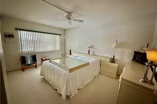 935 Canyon View Rd, Sagamore Hills, OH 44067 - Photo 18