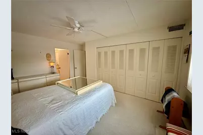 935 Canyon View Road #202, Sagamore Hills, OH 44067 - Photo 20