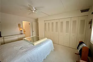 935 Canyon View Rd, Sagamore Hills, OH 44067 - Photo 20