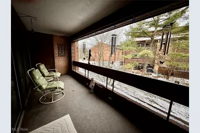 935 Canyon View Road #202, Sagamore Hills, OH 44067 - Photo 30