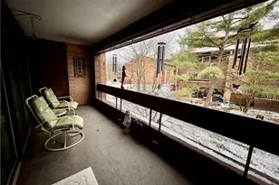 935 Canyon View Rd, Sagamore Hills, OH 44067 - Photo 30