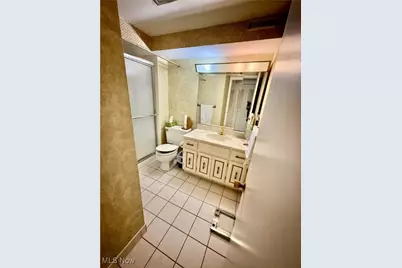 935 Canyon View Road, Sagamore Hills, OH 44067 - Photo 30