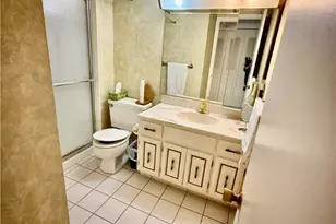 935 Canyon View Rd, Sagamore Hills, OH 44067 - Photo 30