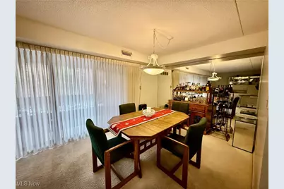 935 Canyon View Road, Sagamore Hills, OH 44067 - Photo 18