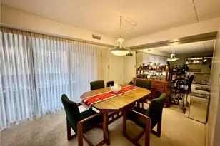 935 Canyon View Rd, Sagamore Hills, OH 44067 - Photo 18