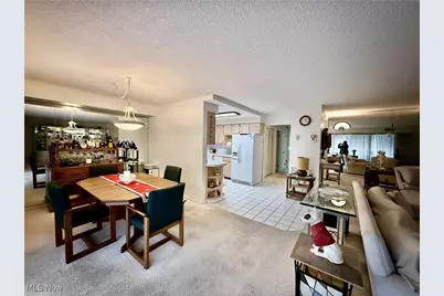 935 Canyon View Road, Sagamore Hills, OH 44067 - Photo 36